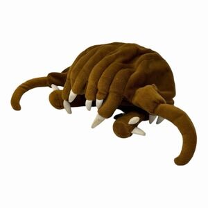 Half Life HeadCrab Hat 2006 Valve Exclusive